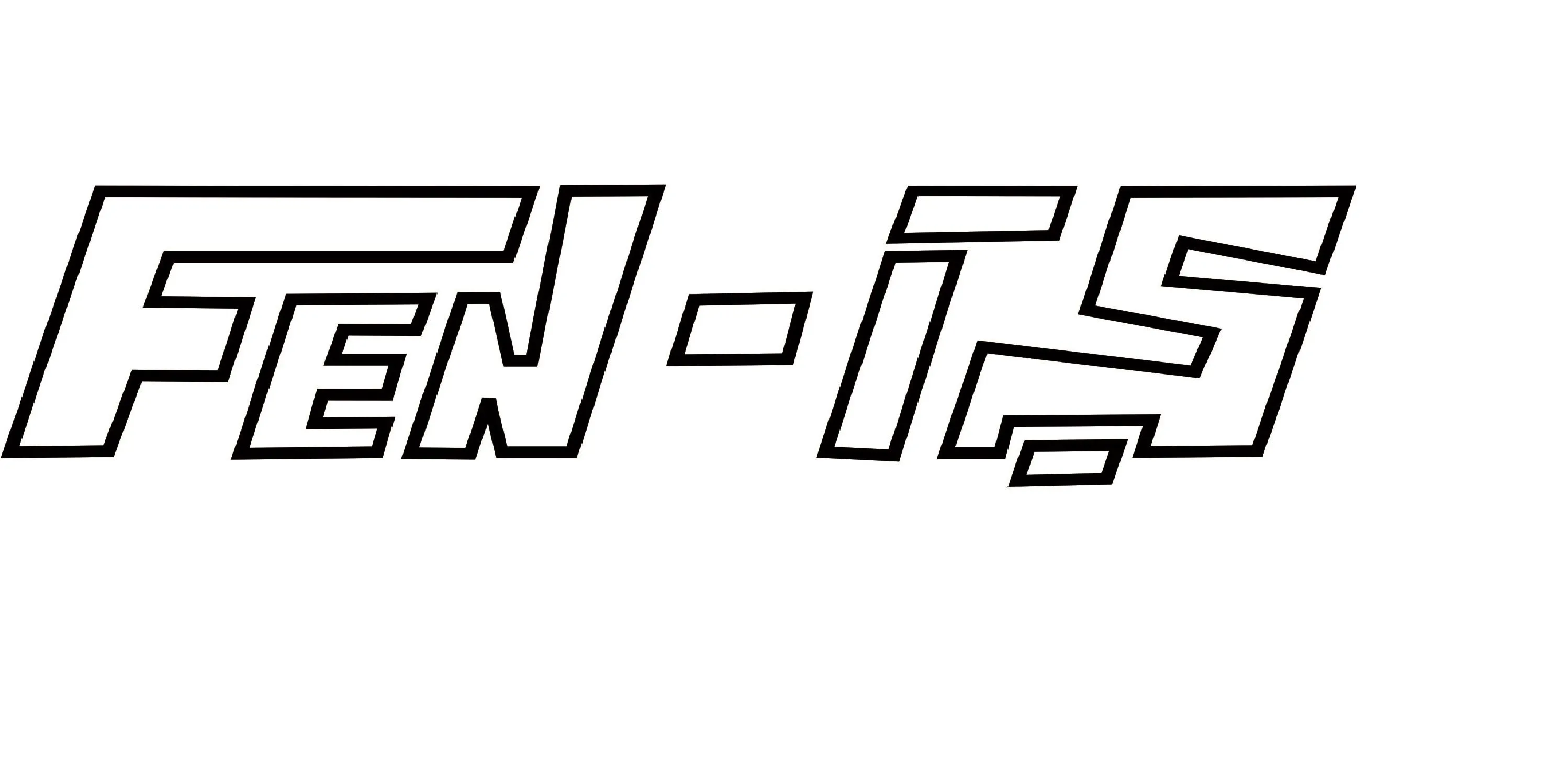 FEN-İŞ MAKİNA
