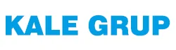 KALE GRUP