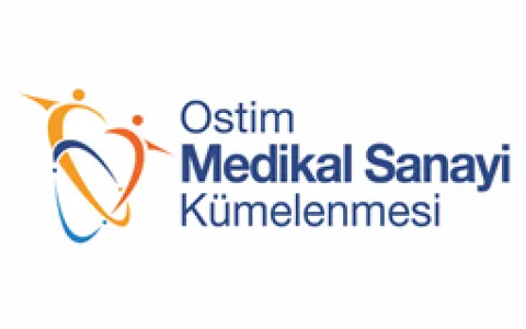 Ostim Medikal Sanayi Kümelenmesi