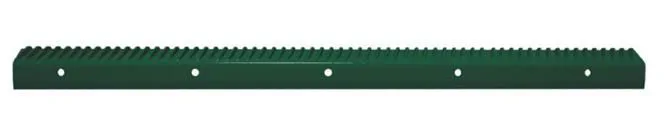 JOHN DEERE 5 Delikli Bator Lamasi