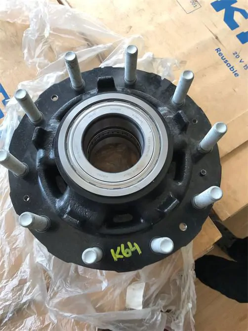 MERİTÖR  PORYA KOMPLE