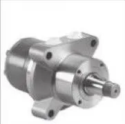 Sauer Danfoss OMEW Serisi Motorlar