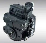 Sauer Danfoss 42 Serisi Pompalar