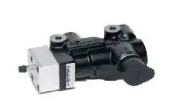 Safim Römork Fren Valfi (Trailer Brake Valve)