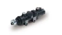 Safim Hidrolik Fren Ana Merkezi (Master Cylinders)