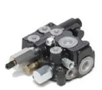 Safim Güçlendiricili Fren Ana Merkezi (Master Cylinders)