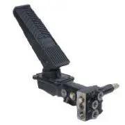 Safim Güç Fren Valfi (S6E Power Brake Valve)