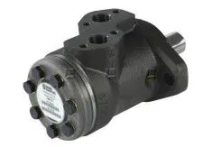 Sauer Danfoss OMP Serisi Motorlar