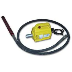 Vibratörler