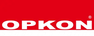 Opkon Pozisyon Sensörleri | OSTİM Yetkili Bayisi