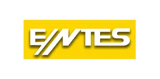 Entes Ostim Yetkili Bayii | Aydinlar Elektrik
