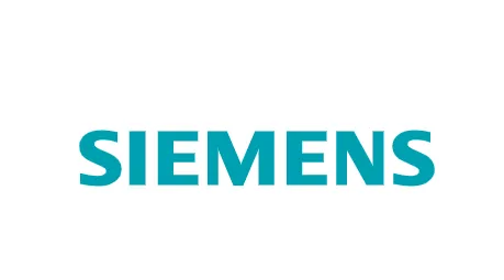 Siemens Salt Malzemeleri - Aydinlar Elektrik Ostim