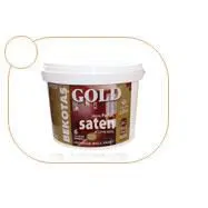 Gold Tavan Boya