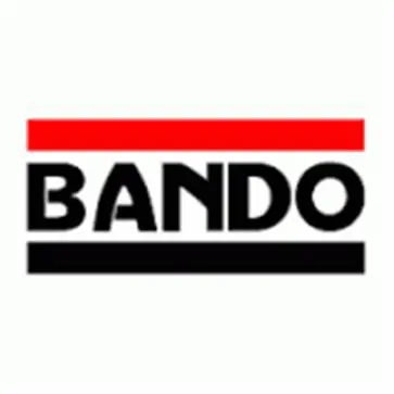 Bando Kayis