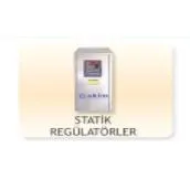 Statik Regülatör