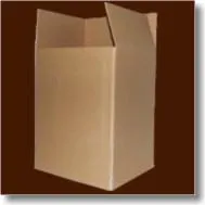 KLASIK KUTULAR A BOX