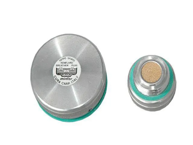 Mintor Depo Kapagi