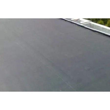 Termoplastik EPDM Membran