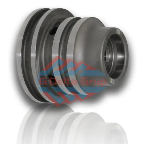 Furukawa HD712-01031 Muadil Delici yedek parça