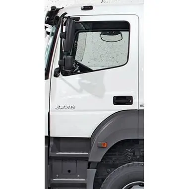Axor  Komple Kapi