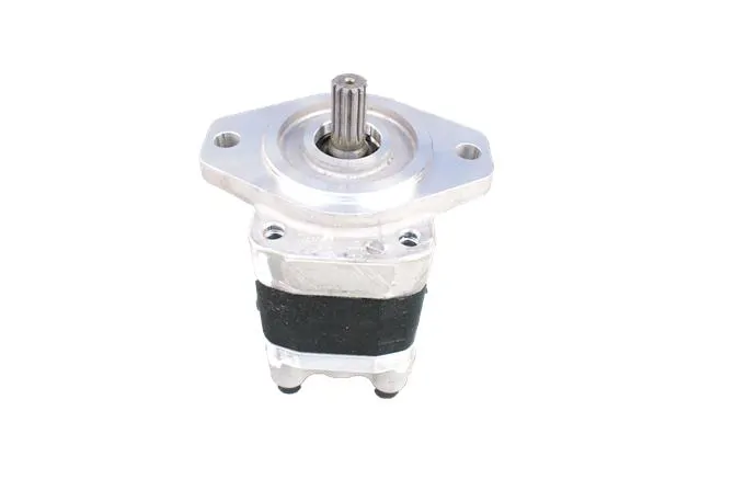 Sanzuman Pompasi mg530 Mitsubishi