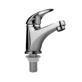 Tek Girisli Lavabo Bataryasi