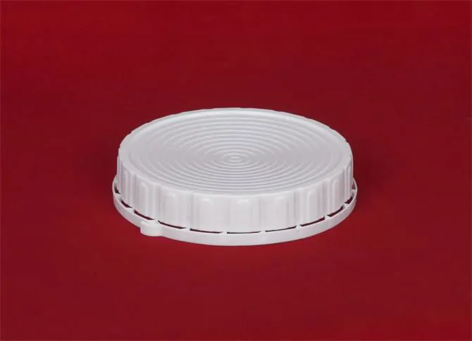 Kavanoz Kapagi