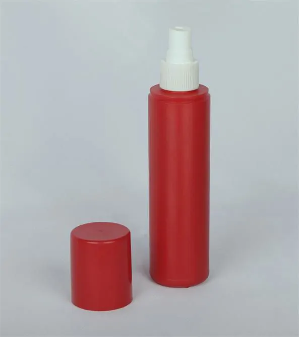 Kozmetik