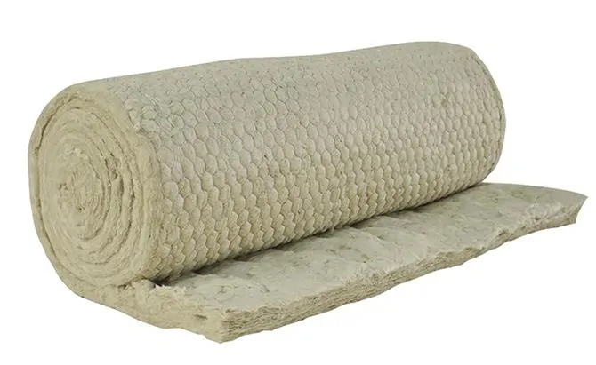 Sanayi Siltesi