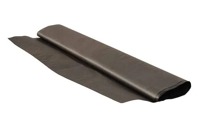 RUBOROID - RAINGUARD BASE su yalitim membrani