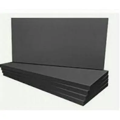 Wallboard EPS Levha