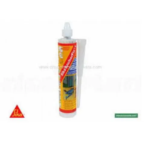 Sika AnchorFix -1