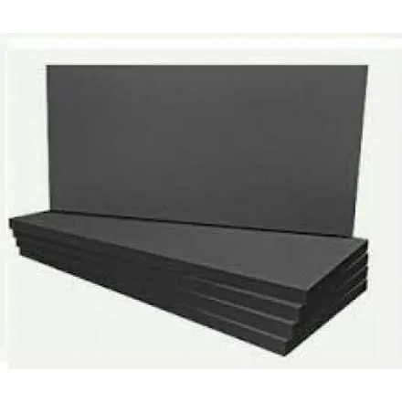 Pakboard Eps Levha