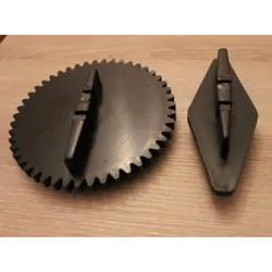 Plastik Kalip