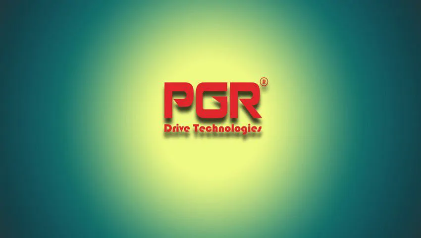 Polat Grup Redüktör