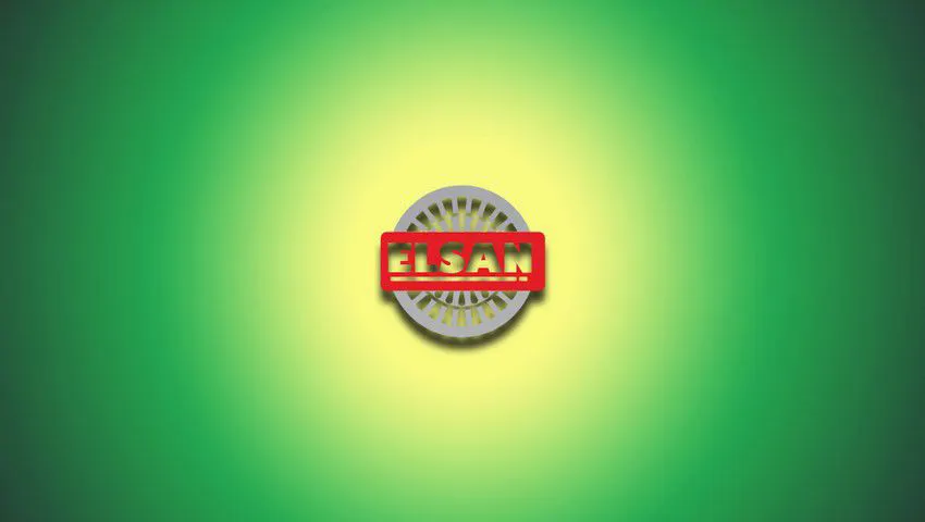 Elsanmot Elektrik Motorlari