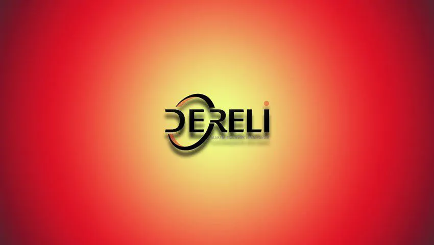 Dereli Fren