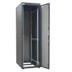 Rack Kabin Imalati