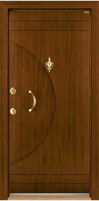 Klasik Seri Ks03
