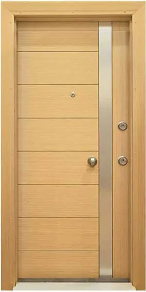 Klasik Seri Ks02