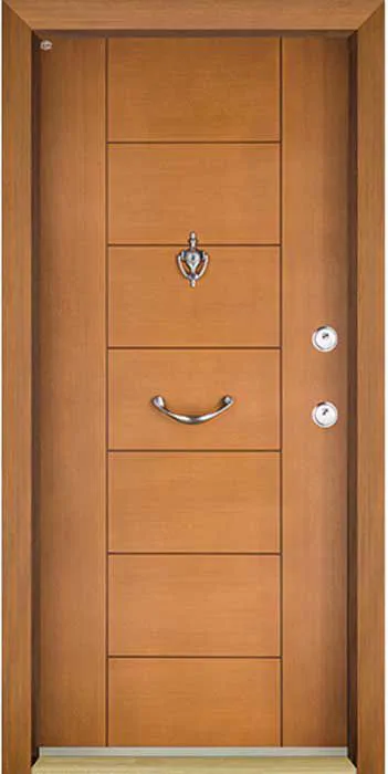 Klasik Seri: Ks05
