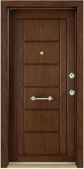 Klasik Seri: Ks01