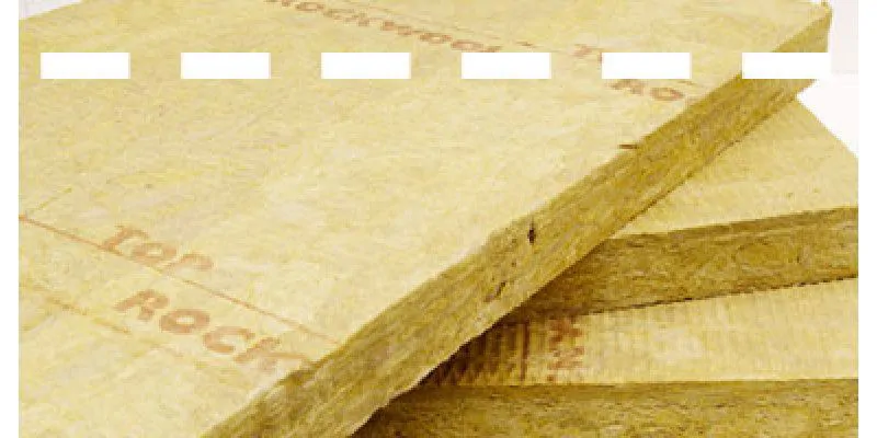 FASROCK LEVHA 135 – 150 KG/M³