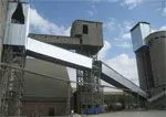 Fabrika Binalari