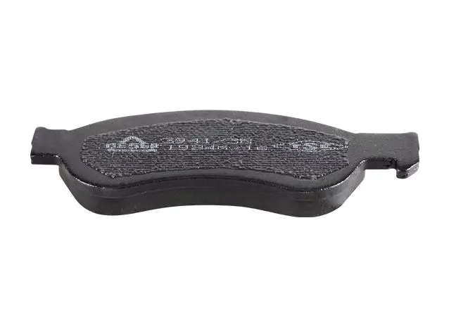 DISK BALATA