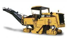 CAT TRIMER