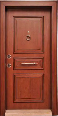 Dogal Kaplama Serisi 7006