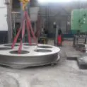 DN3000 Manson Kalibi