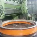 Beton Boru Paleti