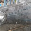 Radyal Kapak Kollari